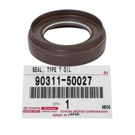 uszczelniacz-polosi-przod-lewy-rav4-90311-50027-oe