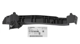 slizg-mocowanie-zderzaka-rh-forester-sh-57707sc040