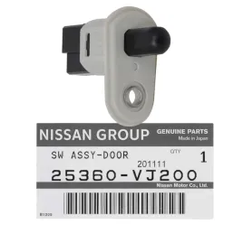 wlacznik-krancowy-swiatla-kabiny-patrol-terrano-oe