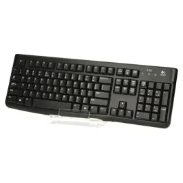 klawiatura-przewodowa-logitech-k120-usb-czarna-business-us-cicha-920-002479