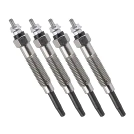 swieca-zarowa-11v-4szt-pajero-ii-canter-2-8td-me201632-me203754-vsp-taiwan