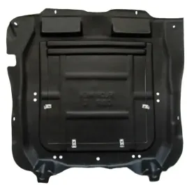 opel-corsa-c-meriva-combo-oslona-silnika