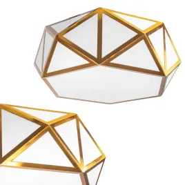 lampa-sufitowa-geometryczna-plafon-45cm-zlota-gold-glamour