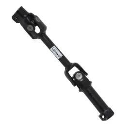 drazek-kolumny-kierowniczej-l200-2-5did-pajero-sport-kh-4401a161-mn125326