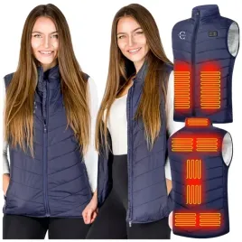 kamizelka-podgrzewana-usb-meska-damska-pikowana-wedkarska-ogrzewana-xl