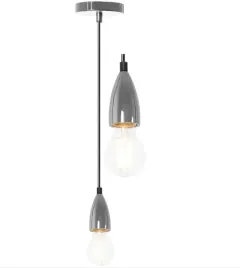 lampa-sufitowa-wiszaca-pojedyncza-chrom-jednopunktowa-oprawka-e27-srebrna