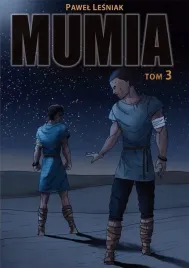 mumia-t-3-pawel-lesniak