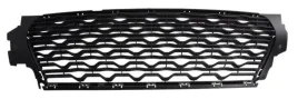 kratka-zderzaka-przod-622544890r-dacia-duster-ii-oryginal