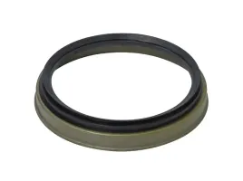 uszczelniacz-piasty-przod-land-cruiser-prado-200-9031287001-90312-87001