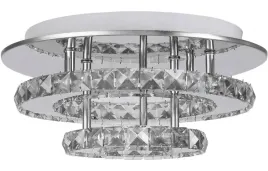 lampa-sufitowa-krysztal-okragla-plafon-glamour-20w