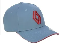 czapka-z-daszkiem-renault-nowe-logo-blekitna-prezent-na-gwiazdke-swieta