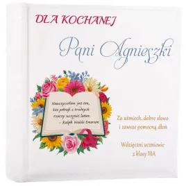 album-na-zdjecia-dzien-nauczyciela-200-zd-10x15