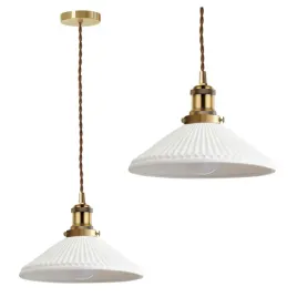 lampa-sufitowa-kuchenna-wiszaca-biala-zyrandol-do-kuchni-ceramiczny-e27
