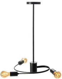 lampa-sufitowa-wiszaca-zyrandol-loft-czarna-nowoczesna-do-salonu-3xe27