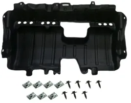 peugeot-208-2008-oslona-silnika-pod-silnik-spinki-montazowe-hdpe