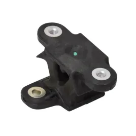 poduszka-silnika-at-tyl-vitara-grand-vitara-11710-77e11-1171077e11-oryginal