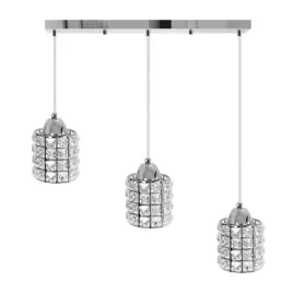 lampa-wiszaca-3-krysztalowa-chromowana-glamour