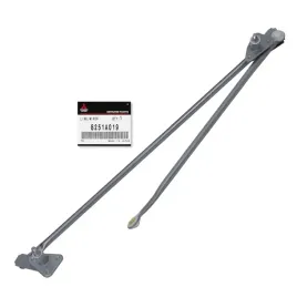 mechanizm-wycieraczek-pajero-iv-8251a019-oryginal-mitsubishi