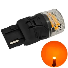 zarowka-led-w21w-7440-12v-1800lm-canbus-pomaranczowa