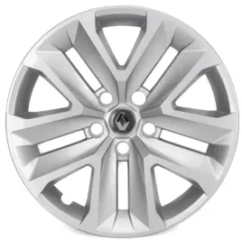 kolpak-17-do-felgi-stalowej-strukturalnej-flexwheel-renault-captur-ii-2-oe