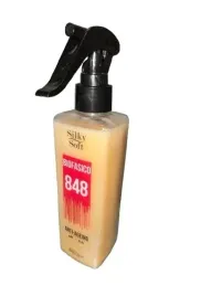 reviline-odzywka-w-sprayu-przeciw-starzeniu-siewlosow-200ml