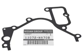 uszczelka-obudowy-rozrzadu-terrano-patrol-y61-3-0