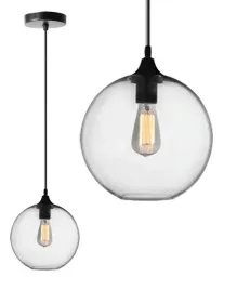 lampa-sufitowa-wiszaca-szklana-app311-1cp-loft