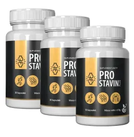 3x-pro-stavin-plus-wspomaga-prace-stawow-3-x-30-kaps