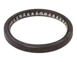 uszczelniacz-skrzyni-biegow-toyota-rav4-ii-a2-90311-62005-oryginal