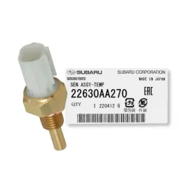 czujnik-temperatury-plynu-chlodzacego-subaru-forester-impreza-22630aa270-oe