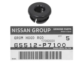 tuleja-podpory-maski-x-trail-terrano-65512-p7100