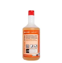 stone-shine-extra-1l-koncentrat-do-czyszczenia-kostki-brukowej-eco-shine
