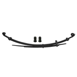 resor-z-tulejami-4-2-mitsubishi-l200-2-5td-k74-1996-2006-mr448147-mr151270