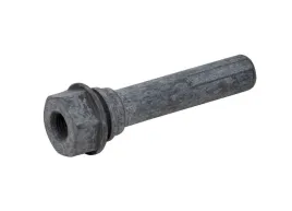 sruba-zacisku-ham-navara-d40-pathfinder-441400v700