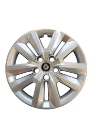 kolpak-16-elliptik-oryginal-renault-megane-iv-oe-403158263r