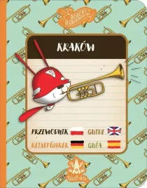 przewodnik-krakow-praca-zbiorowa