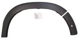 listwy-nakladki-blotnika-prawy-przod-lp-dacia-duster-ii-2-martwe-pole-oe