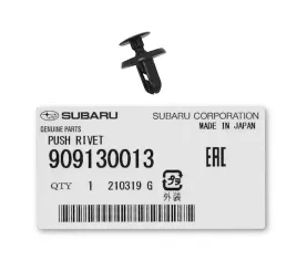 spinka-kolek-klips-zaczep-zderzaka-atrapy-grill-subaru-909130013