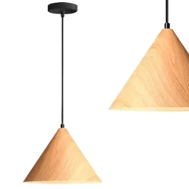 lampa-sufitowa-wiszaca-metalowa-imitacja-drewna-wood