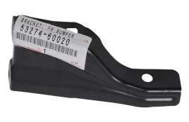 mocowanie-slizg-zderzaka-lewy-przod-toyota-land-cruiser-120-53274-60020-oe