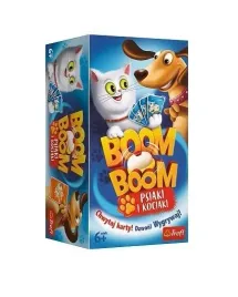 boom-boom-psiaki-i-kociaki-trefl-trefl
