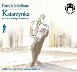 katarzynka-audio-cd-patrick-modiano