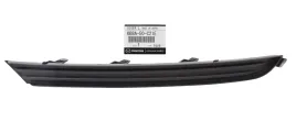 zaslepka-zderzaka-przedniego-lewa-mazda-cx-5-017-
