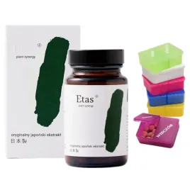 etas-wyciag-za-szparagow-na-sen-stres-nastroj-kortyzol-kogen-60-kaps-gratis