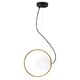 lampa-sufitowa-wiszaca-szklana-zlota