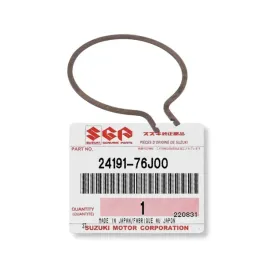 zabezpieczenie-walka-skrzyni-jimny-1-3-24191-76j00