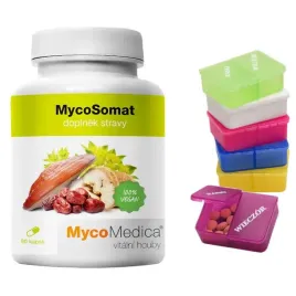 mycomedica-mycosomat-stres-depresja-90-kaps-gratis