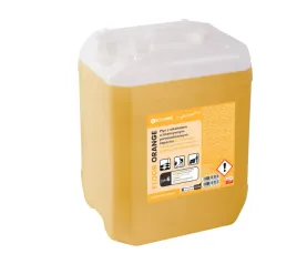 floor-orange-10-l-ecoshine-zapachowy-niskopieniacy-plyn-do-mycia-podlog