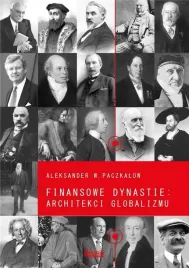 finansowe-dynastie-architekci-globalizmu