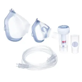 zestaw-do-nebulizacji-maxi-rf9-flaem-4neb
